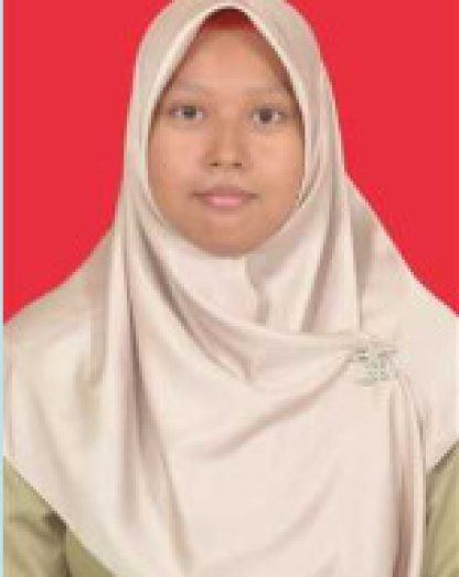 LUTFI