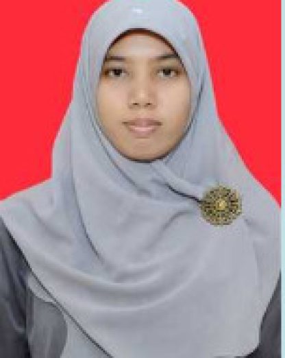 marifah