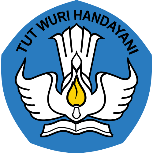 Logo_of_Ministry_of_Education_and_Culture_of_Republic_of_Indonesia.svg