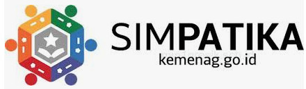 simpatika